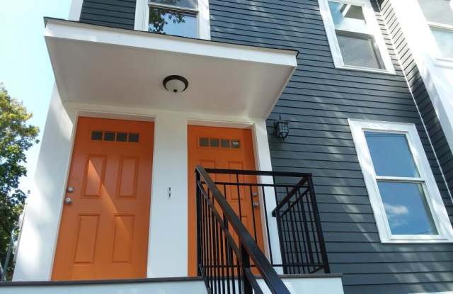 2 Judge Street Path photos photos