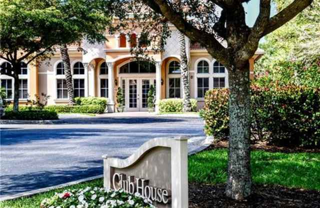 21552 Baccarat LN Gallery 2
