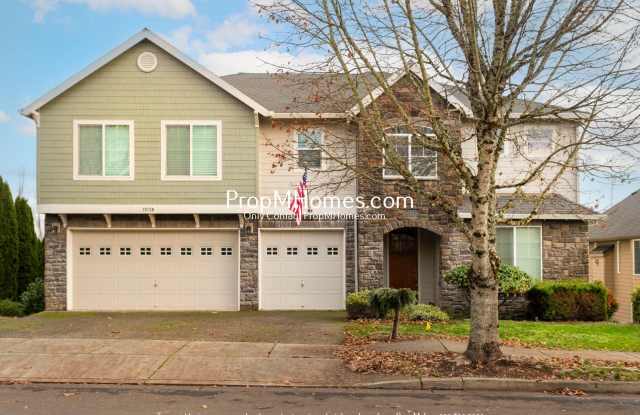 Luxury Five Bedroom Home in Happy Valley with Amazing Views! photos photos