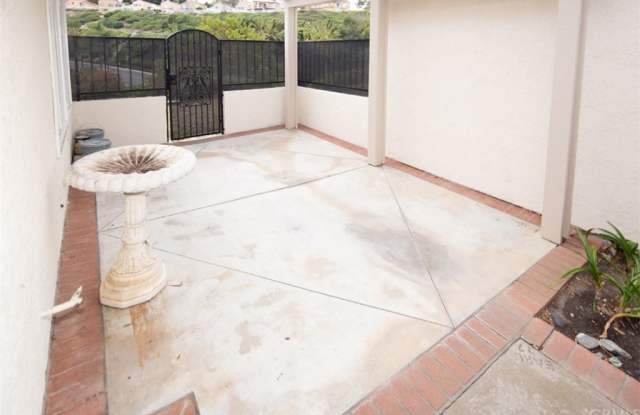 31431 Paseo De La Playa Gallery 4
