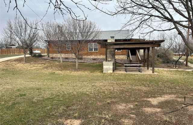 11001 W Lake Road Gallery 3