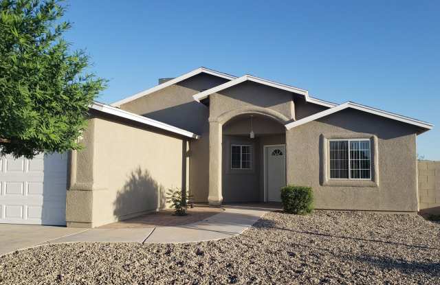 1939 E SAN LUIS Lane Gallery 3