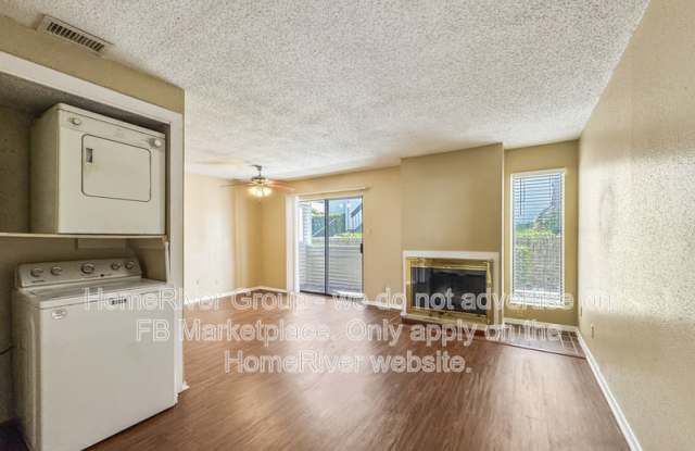 7431 Holly Hill Dr - 7431 Holly Hill Drive, Dallas, TX 75231