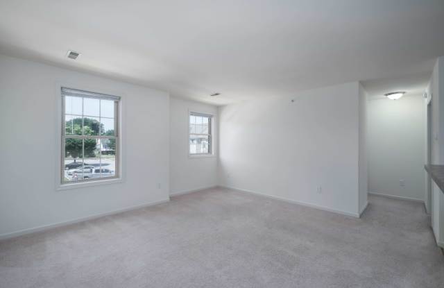 172 Hampden Drive Gallery 3