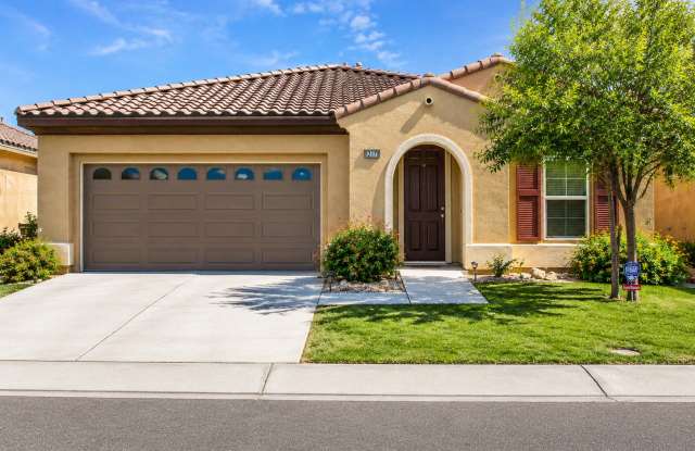 82179 Burton Avenue photos photos