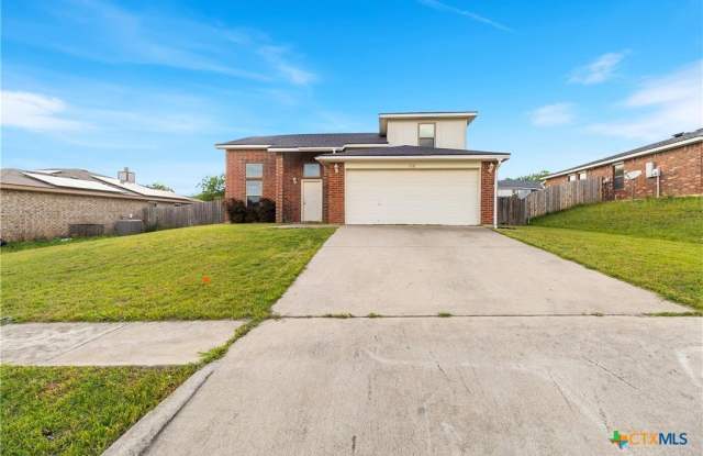 1112 Katelyn Circle photos photos