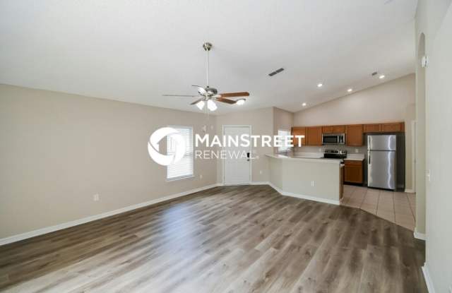 1633 Teaberry Drive Gallery 3