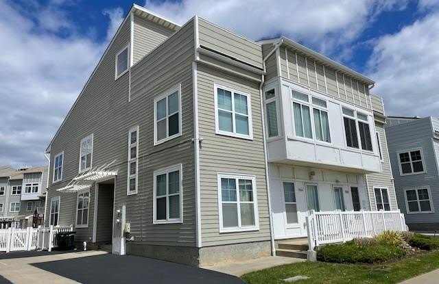 7006 Beach Front Road - 7006 Beach Front Road, Queens, NY 11692 7006 Beach Front Road - 7006 Beach Front Road, Queens, NY 11692