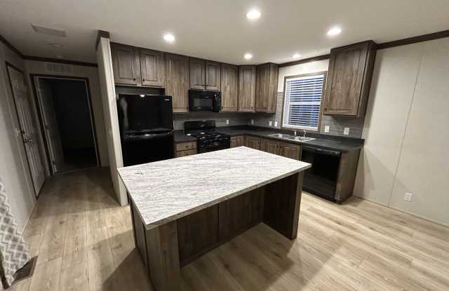 74 Arizona - 74 West Arizona, Wayne County, MI 48111