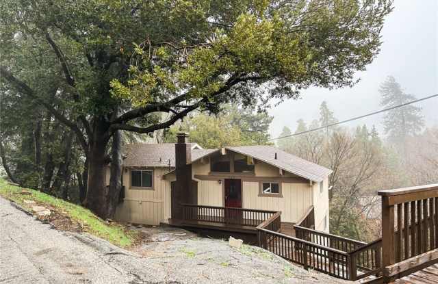 389 Dorn Drive photos photos