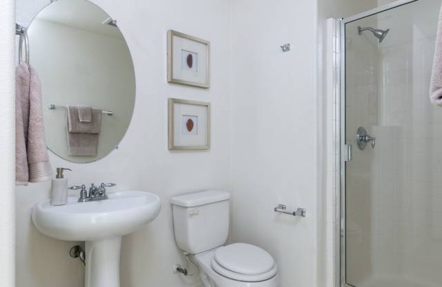 Old Town Camarillo 4 Bed 3 Bath Gallery 3