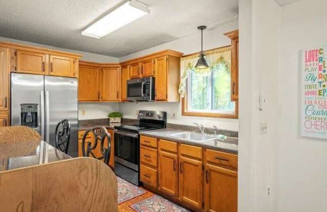 9127 Brandywine Drive photos photos