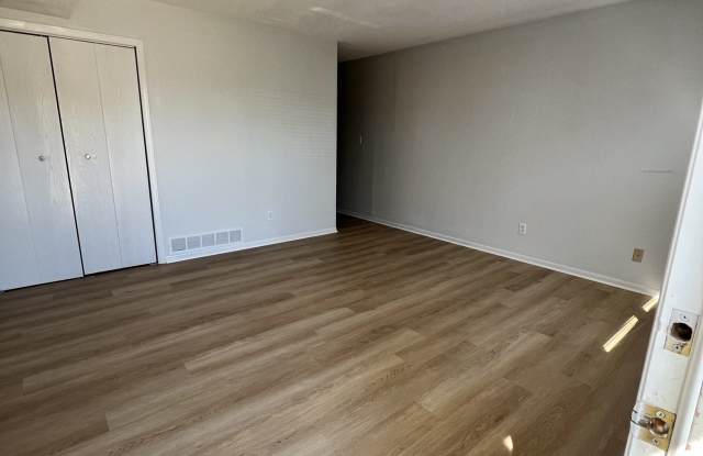 1102 North Aztec Court Gallery 4
