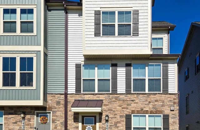 3464 SUNSET RIDGE DRIVE photos photos