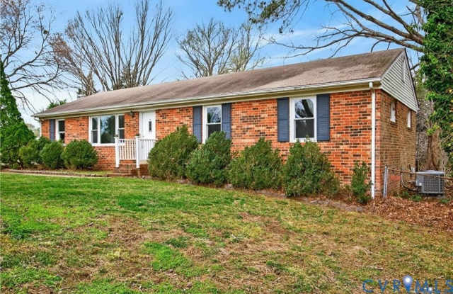 7146 Cold Harbor Road Gallery 2