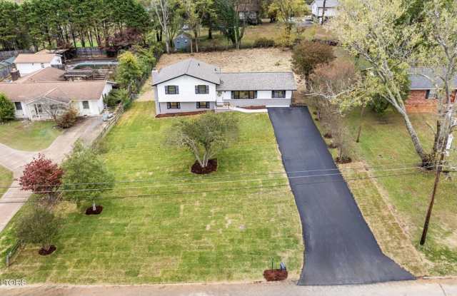 6741 Heatherbrook Drive Gallery 4