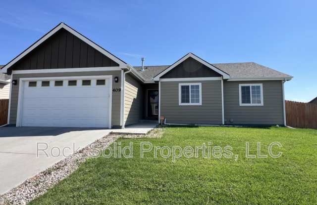 409 Apricot Street photos photos