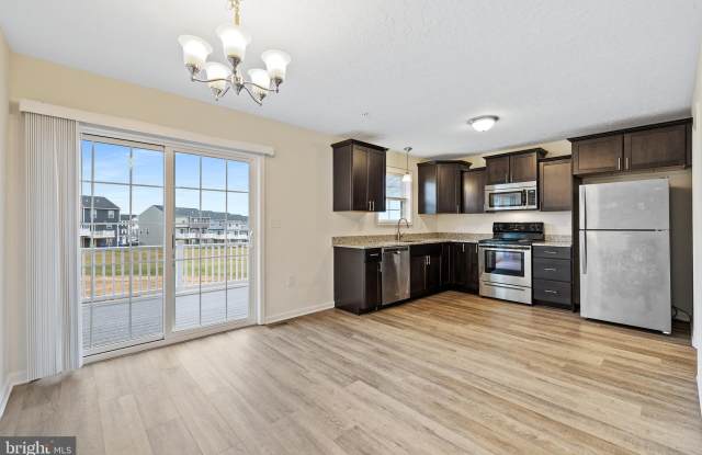 234 CADBURY DR Gallery 2