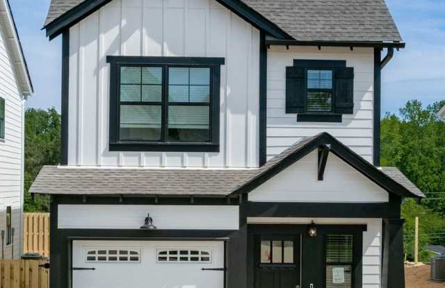 Elevated Rental Home with Community Amenities photos photos
