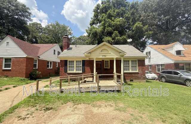 3284 Carnes (U of M) photos photos