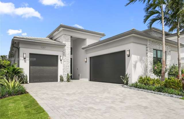 9257 Sunflower Meadow Rd photos photos