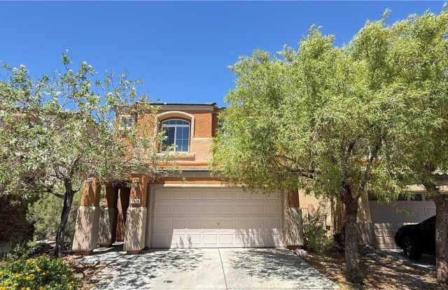 7928 Alta Lima Valley Court photos photos