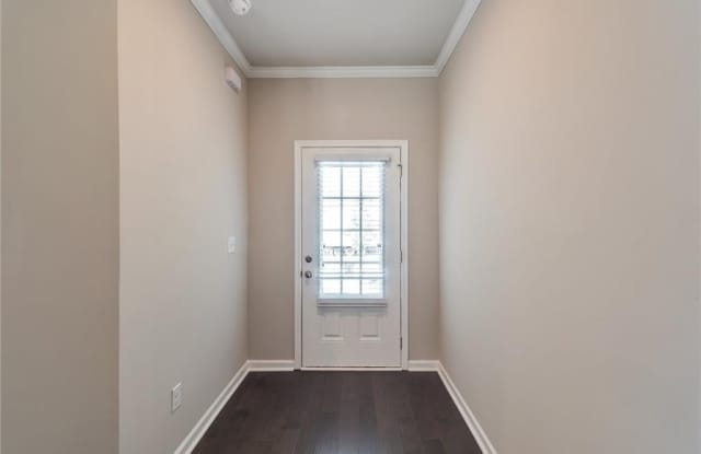 2768 Wild Laurel Court Gallery 2