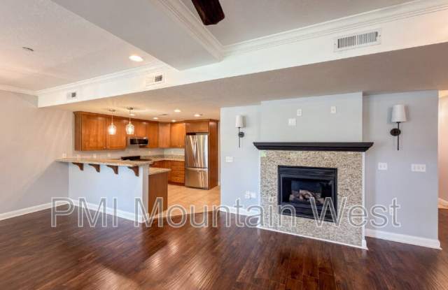88 South 900 East Gallery 4