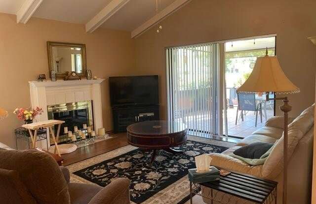 36 Ironwood Way N Gallery 3