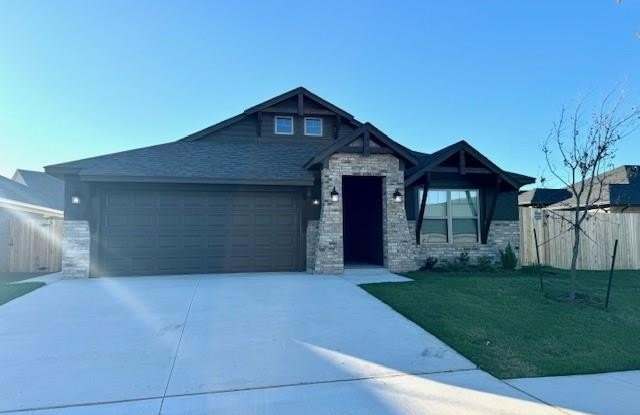 3201 Gunnison River Drive photos photos