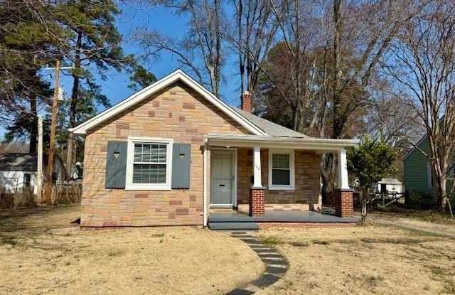 100 E Union Street photos photos