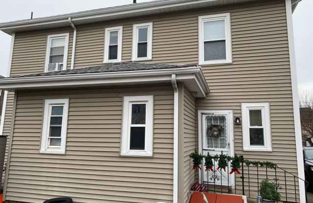 79-81 Union St photos photos