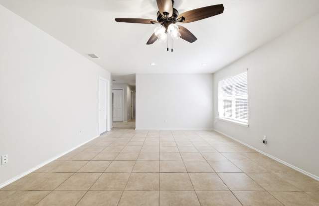 3922 Salty Marsh Gallery 3
