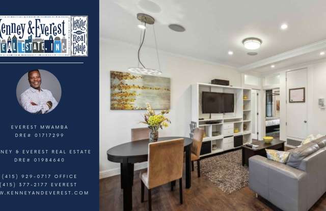 736 San Jose Avenue Gallery 1