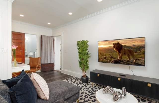 12 Academy St photos photos