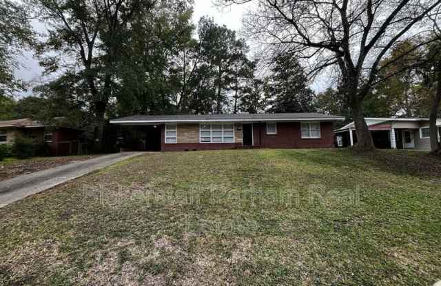 1077 Dunbar Ave. photos photos
