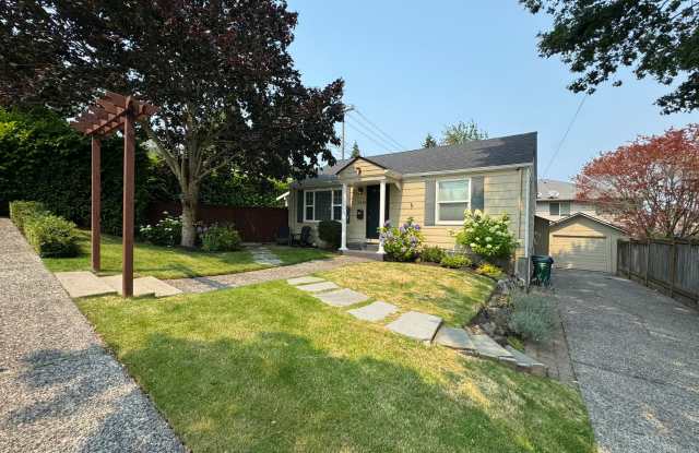 2Bd/1Ba Seattle Home photos photos 2Bd/1Ba Seattle Home photos photos
