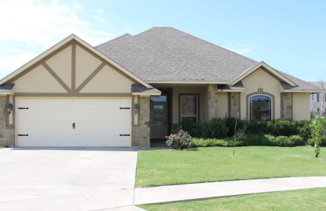 GREAT HOME IN THE EISENHOWER VILLAGE AREA!! photos photos GREAT HOME IN THE EISENHOWER VILLAGE AREA!! photos photos