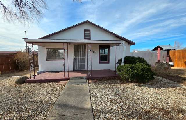 2525 California st photos photos