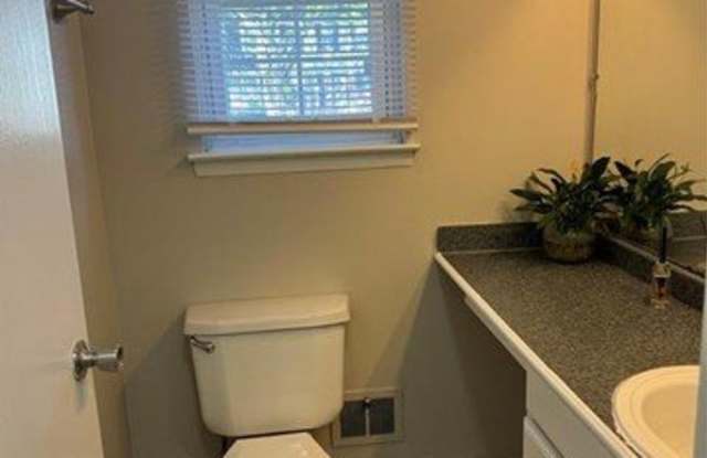 36311 Park Place Drive Gallery 3