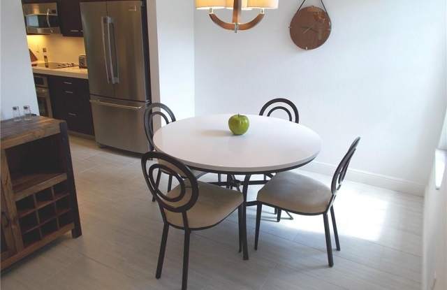 847 Tanbark Dr Gallery 4