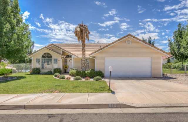 Darling Home in Washington Gallery 1