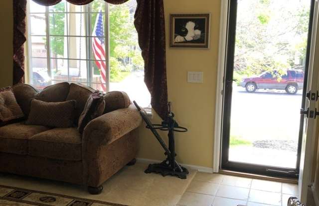 11690 Snowcreek Lane Gallery 3