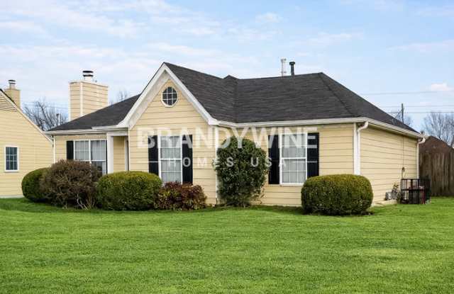 5962 Cottage Hill Drive photos photos