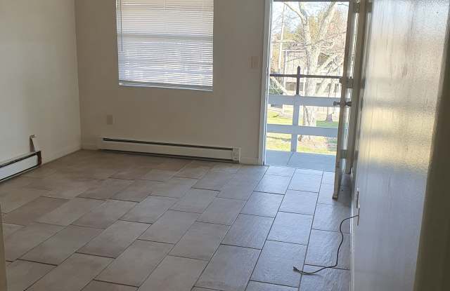 300 West Gordon St. - 16304 West Gordon St. photos photos 300 West Gordon St. - 16304 West Gordon St. photos photos