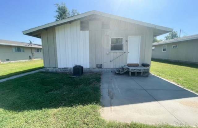 Italian Estates Property Managment photos photos Italian Estates Property Managment photos photos