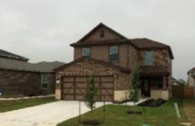 1994 Wind Chime Way - 1994 Wind Chime Way, New Braunfels, TX 78130