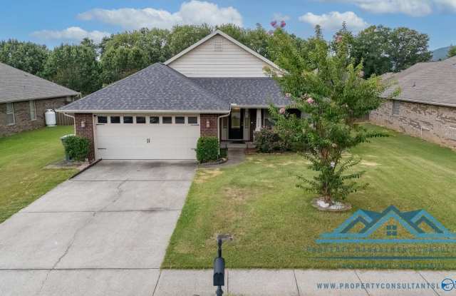 4620 Carrington Blvd - 4620 Carrington Boulevard Southeast, Huntsville, AL 35763