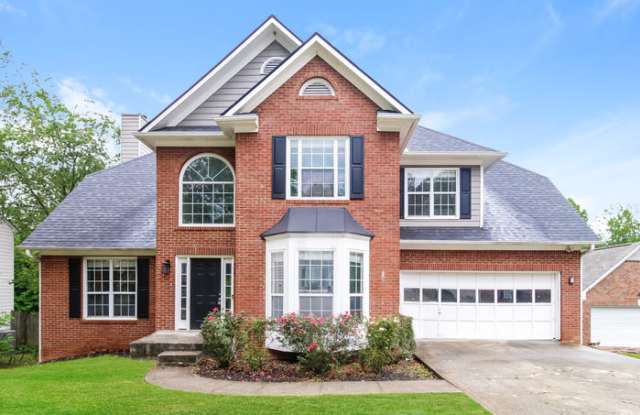 2074 Riverlanding Circle photos photos