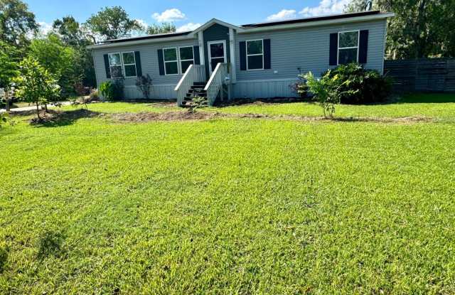 Spacious 3BR House in Brazoria photos photos